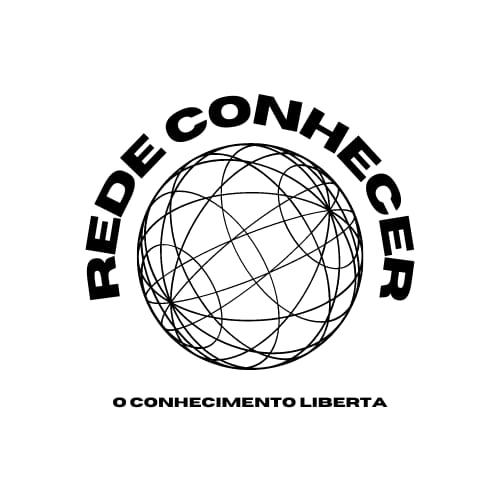 Evandro Dorner