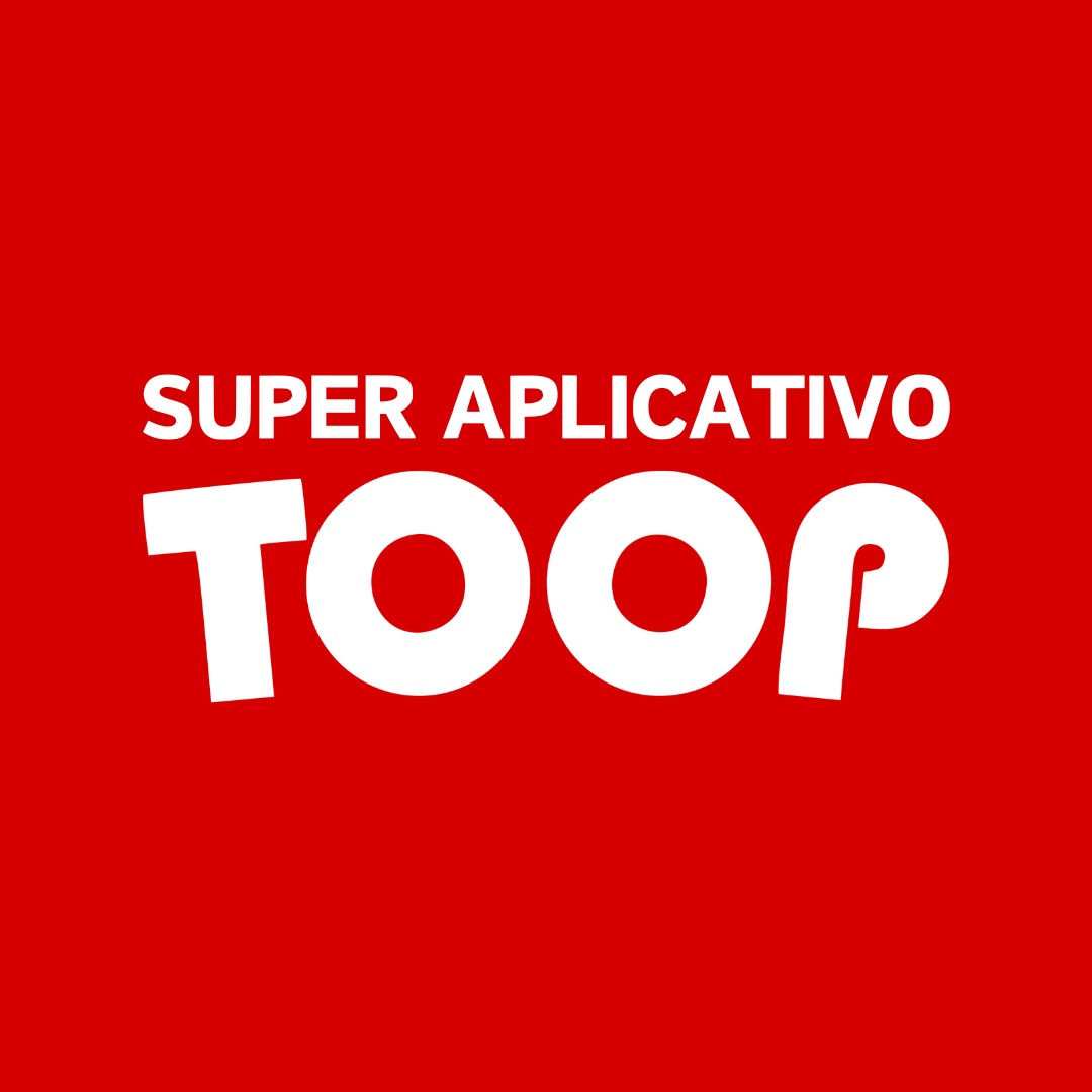 Herbert Maia